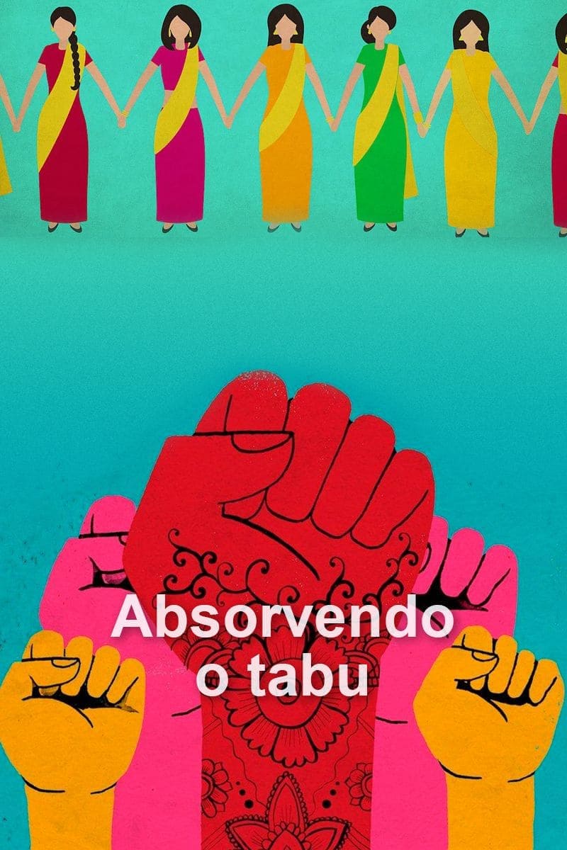 Absorvendo o tabu