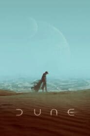 Dune