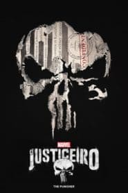 Justiceiro