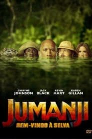 Jumanji