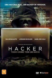 Hacker