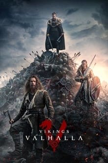 Vikings